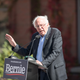 Illustration for article titled Could This Be the End of the Bernie Sanders Presidential Campaign?